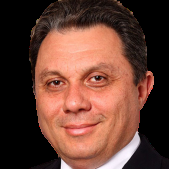 Aldo Brugnera Junior