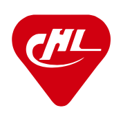 CHL logo