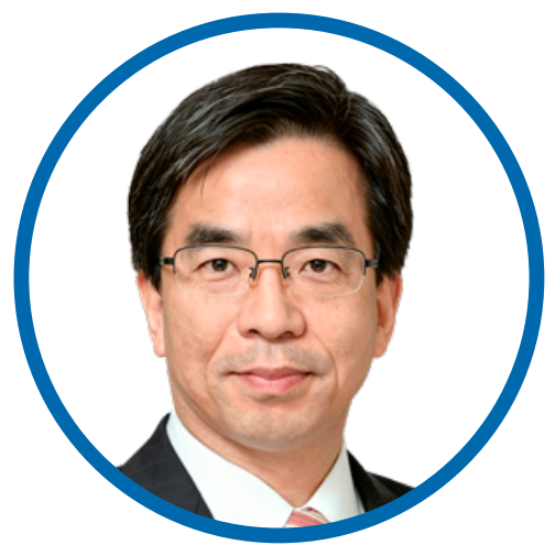 Kazuomi Kario