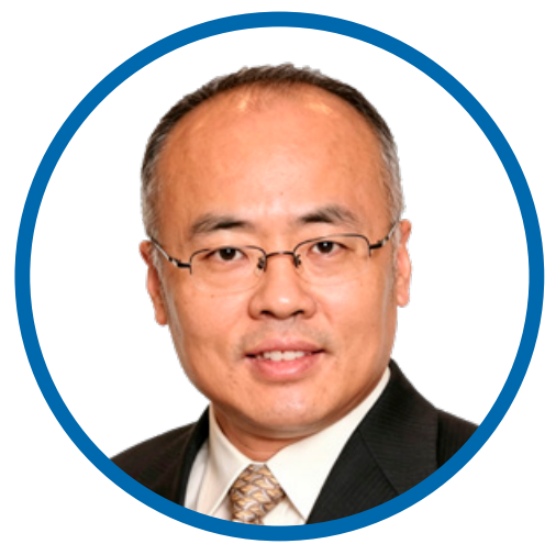 Jiguang Wang