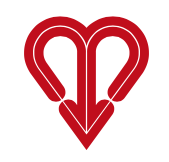 International Society of Hypertension