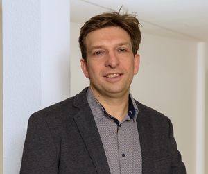 Jean-Nicolas Audinot