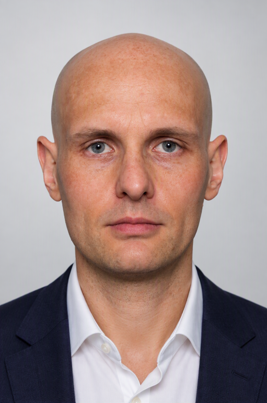Aurélien Thomen