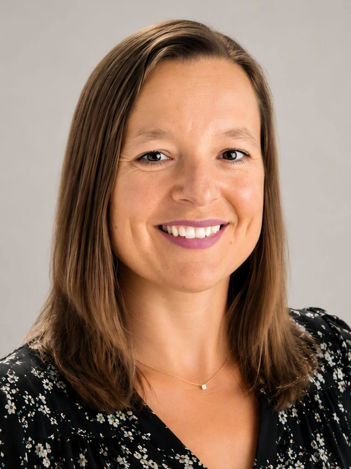 Laura Creon