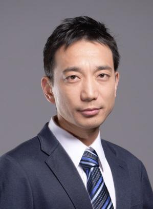 Prof. Zhiping Xu
