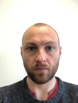 Prof. Alessandro Siria