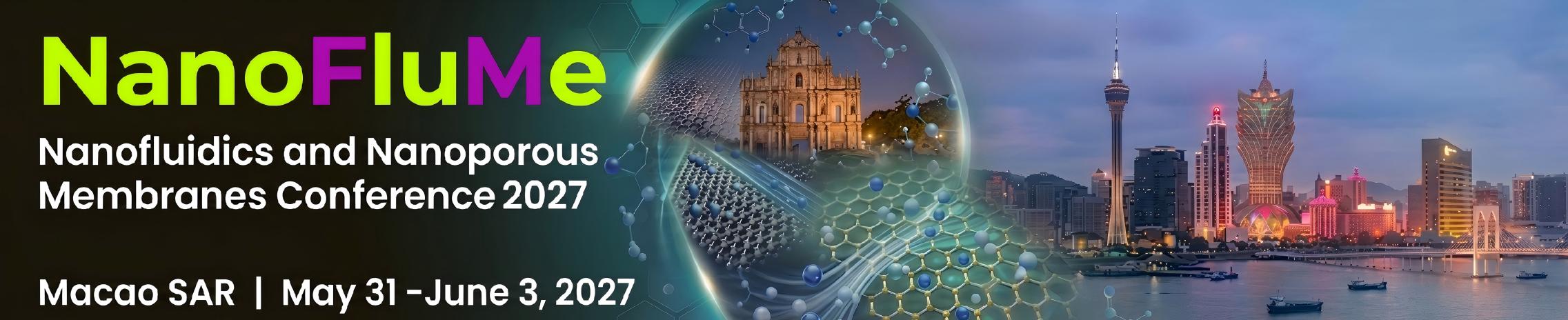 NanoFluMe 2027