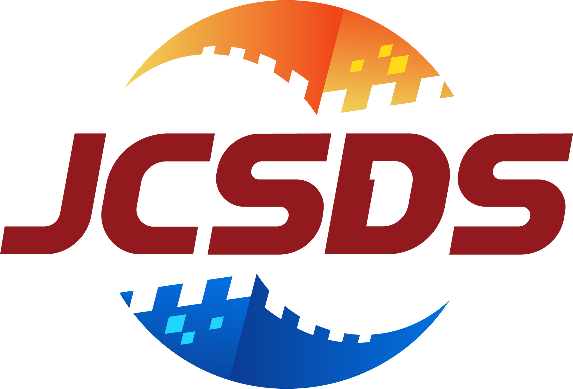 JCSDS