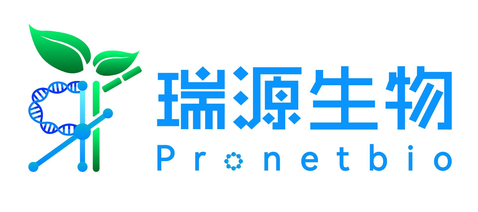 未标题-1-08.jpg