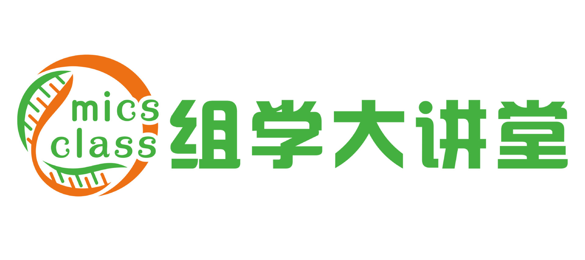 未标题-1-06.jpg