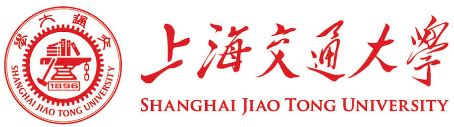 Shanghai Jiao Tong University Logo