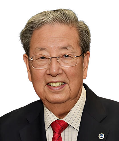 Fung Award