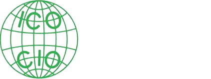 27th Congress of the International Commission for Optics（ICO2027）