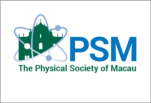 Physical Society of Macao 