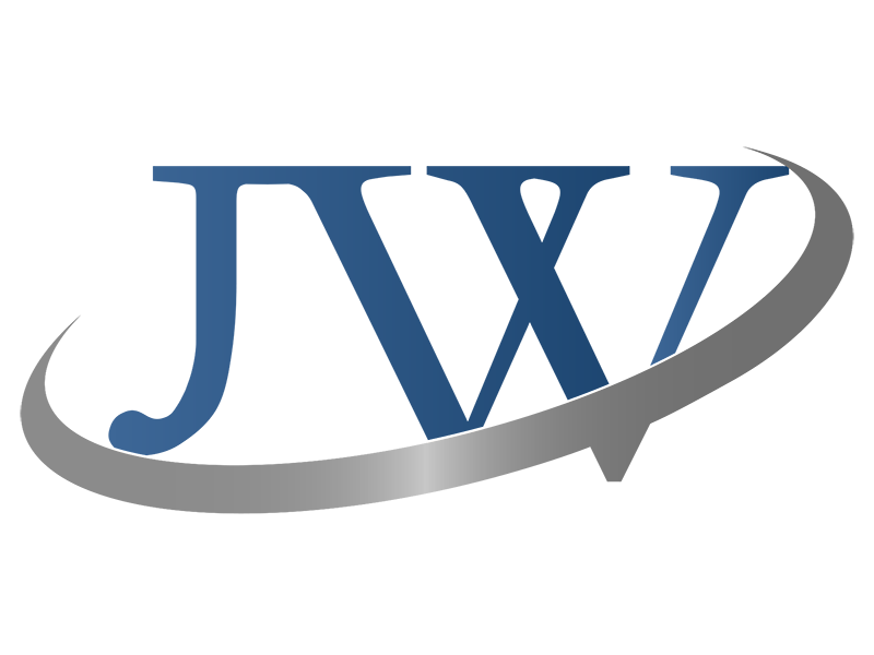 JW-logo