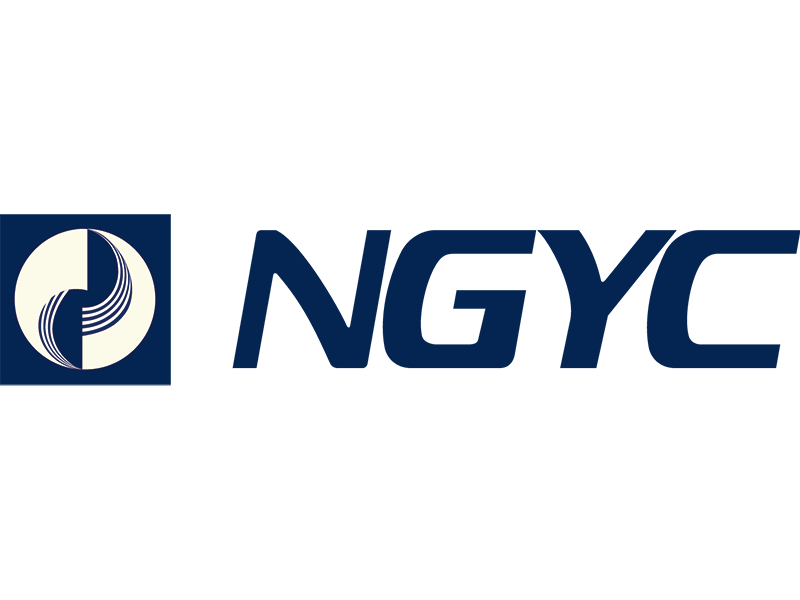 NGYC-logo