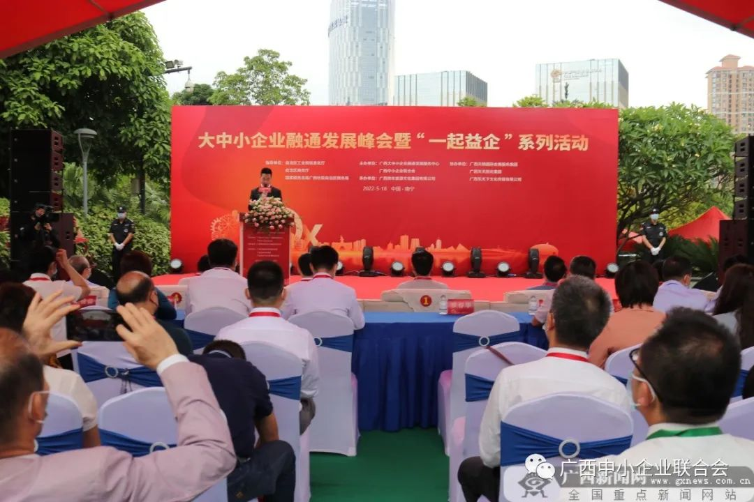 过往活动1.png