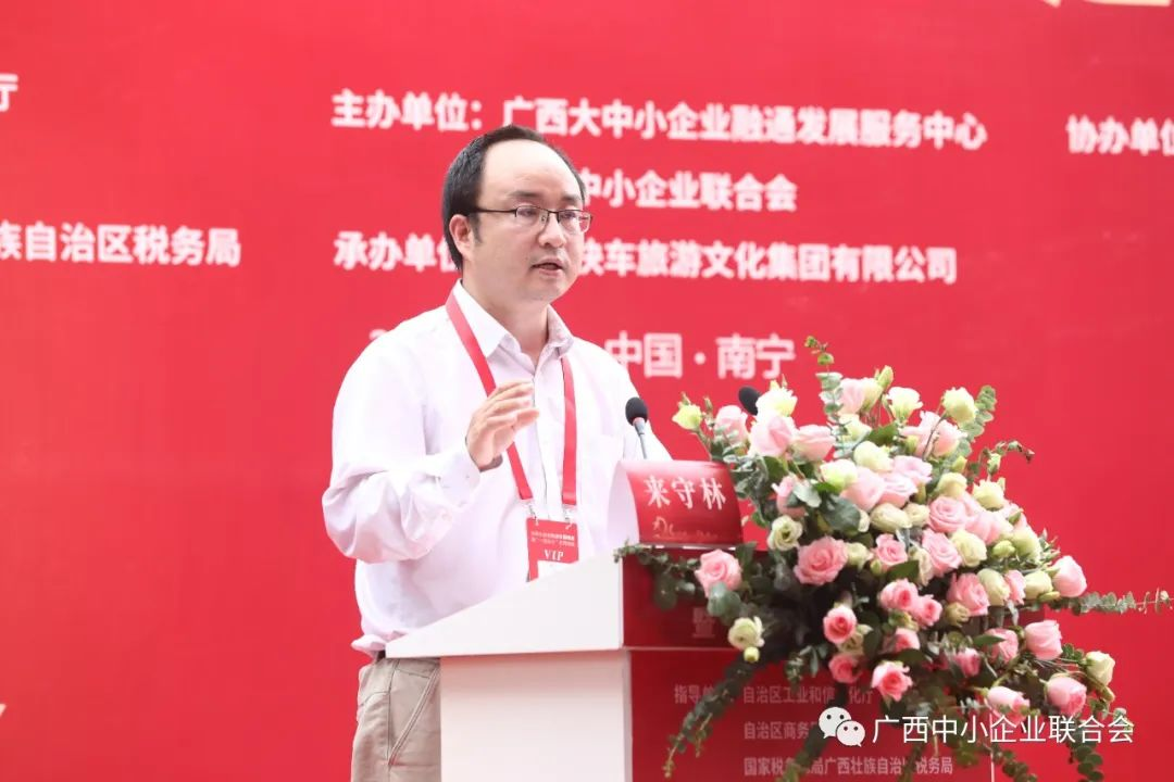 过往活动2.png