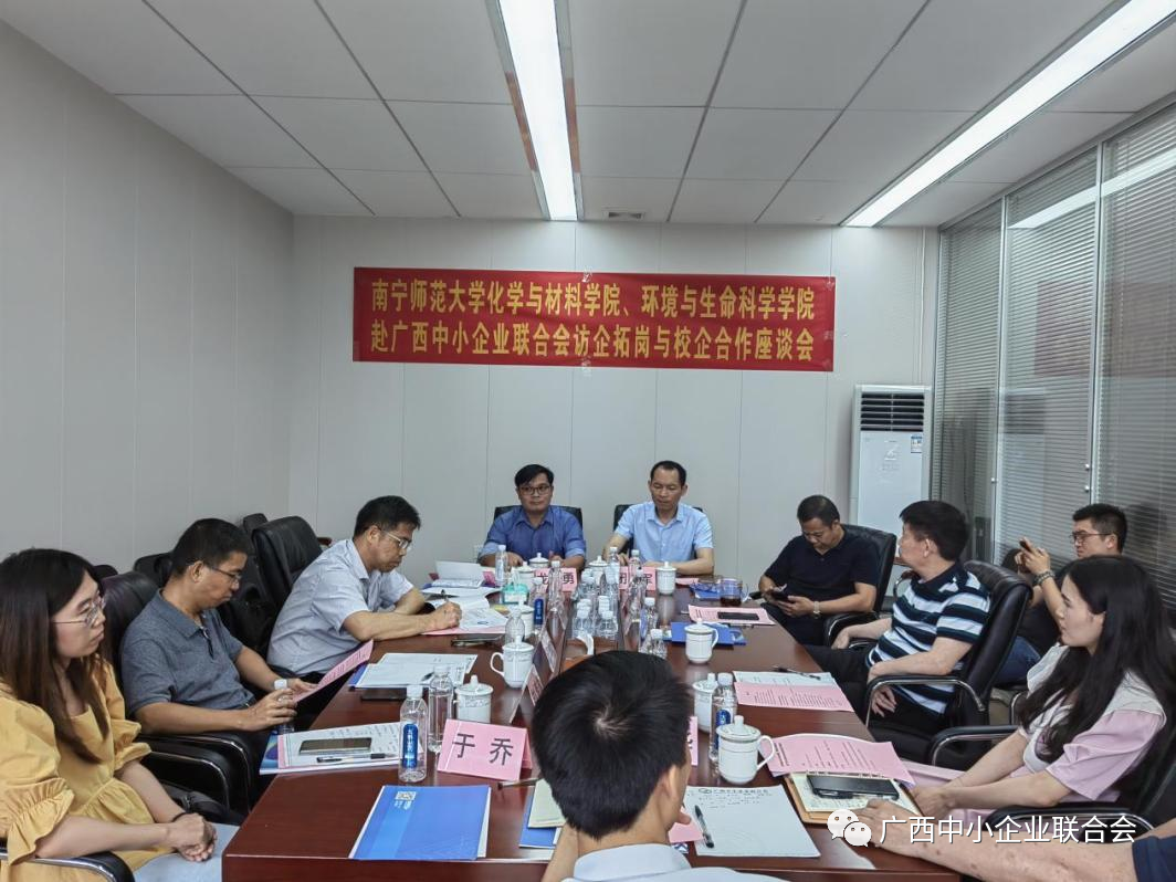 过往活动3.png