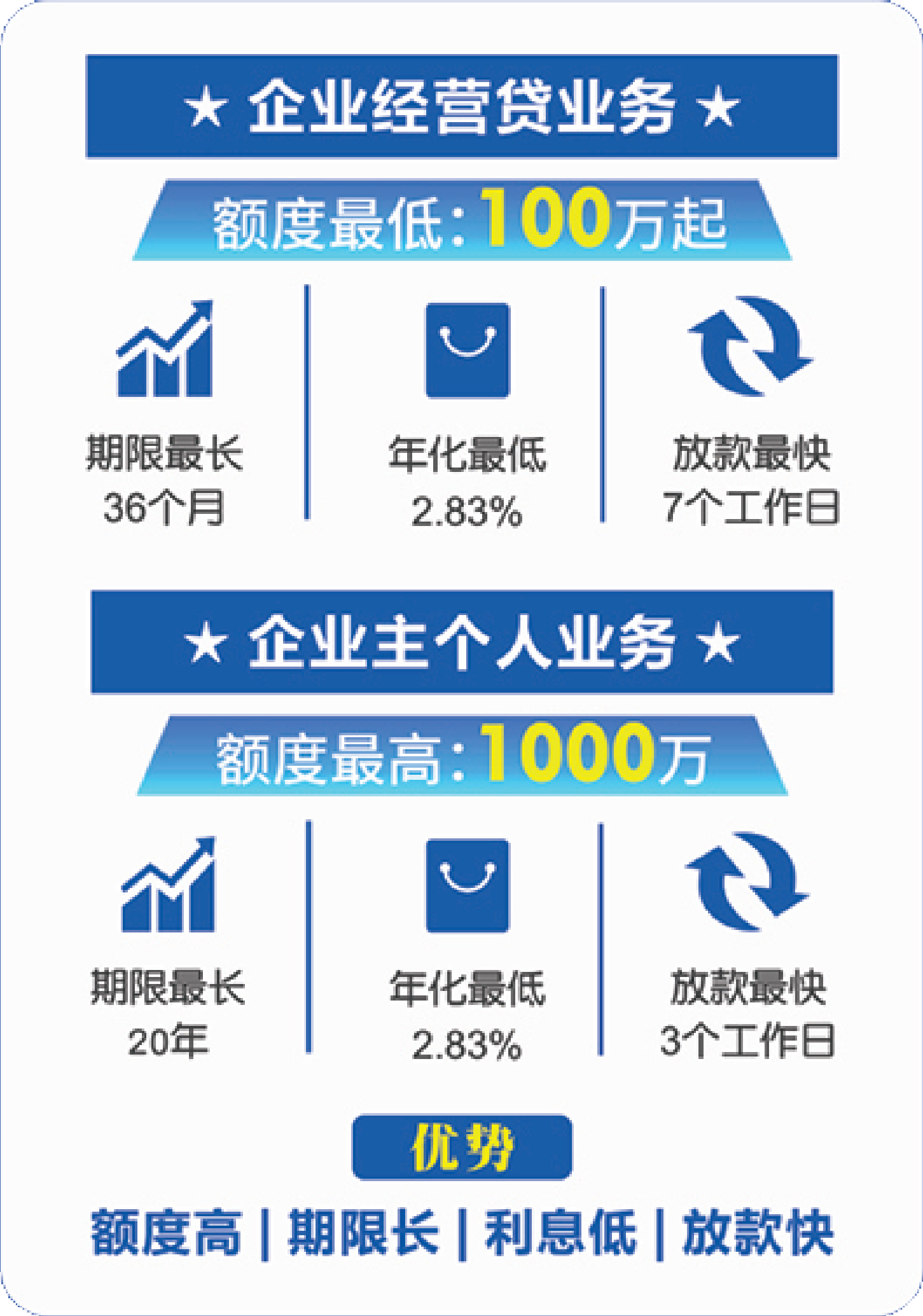 配图.png