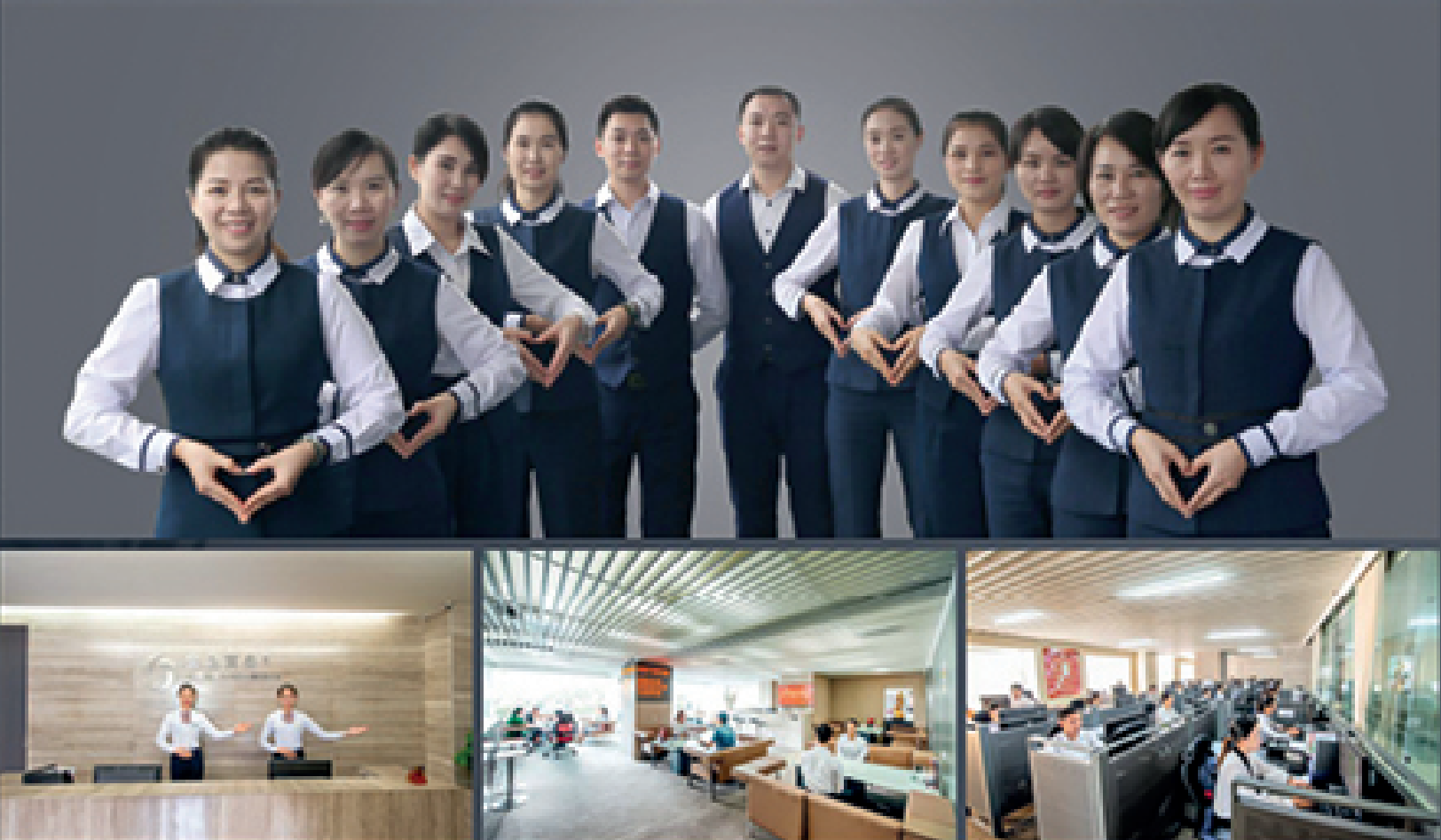 配图.png