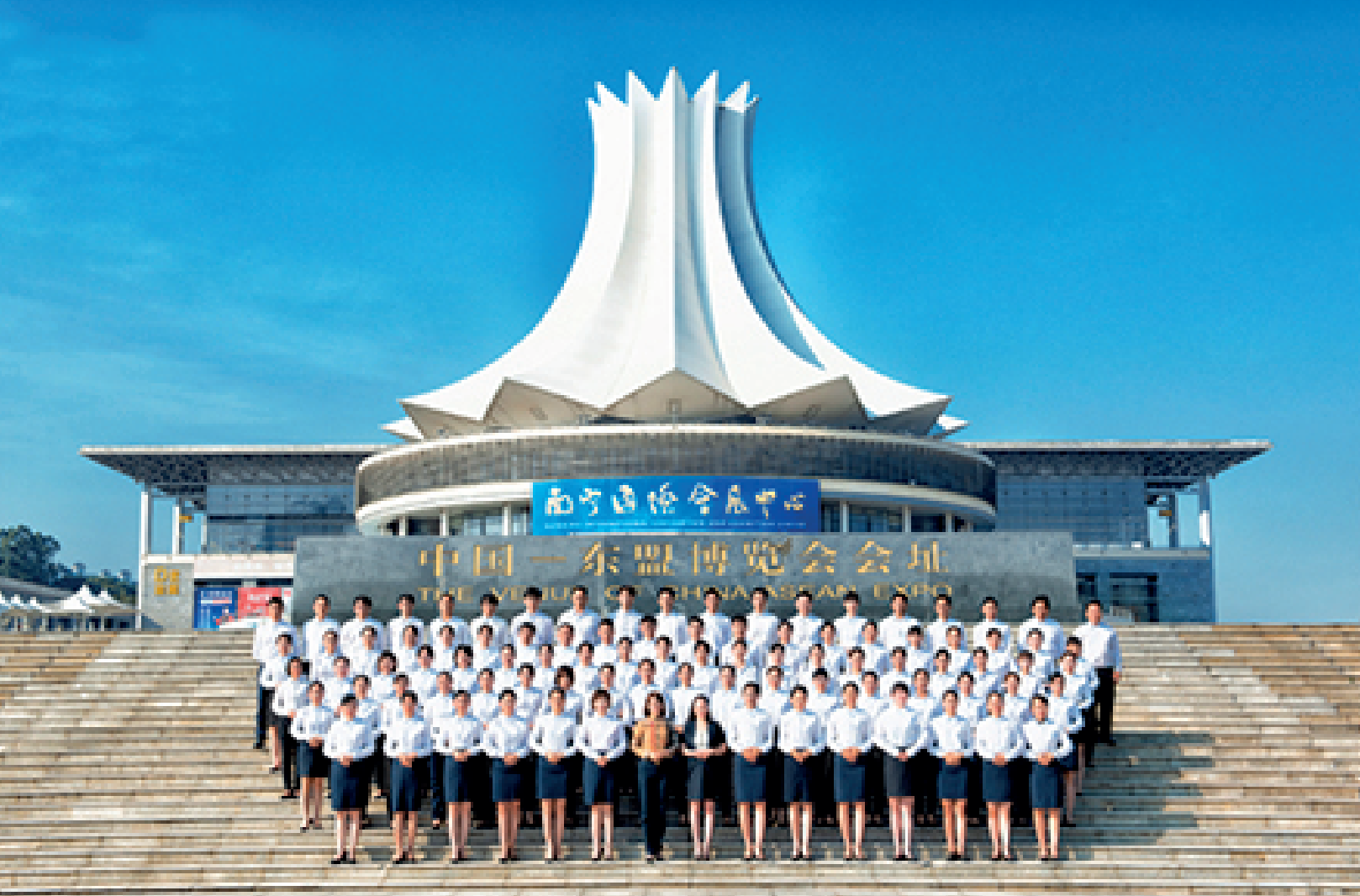 配图2.png