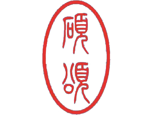Shuosong-logo