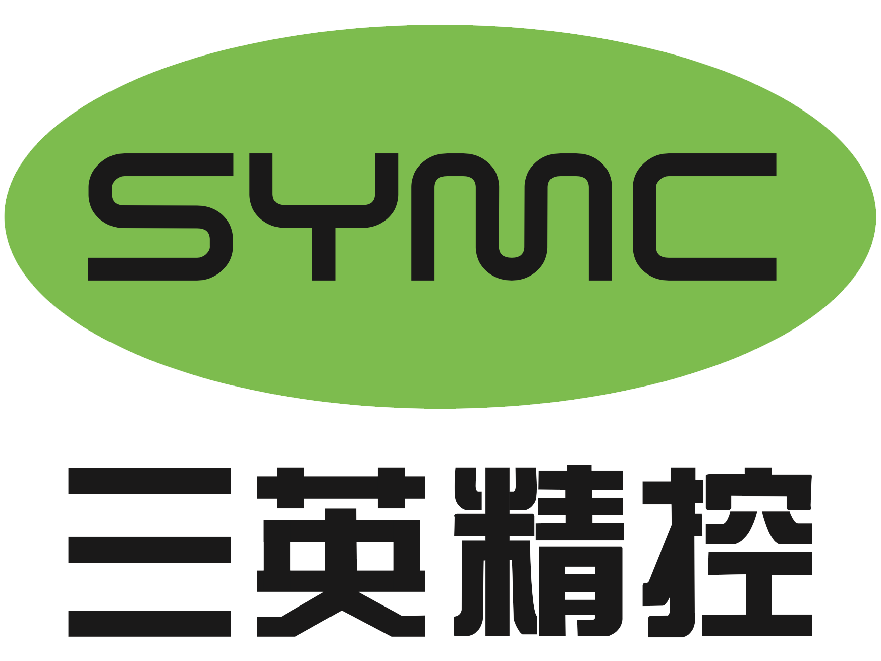 SYMC-logo