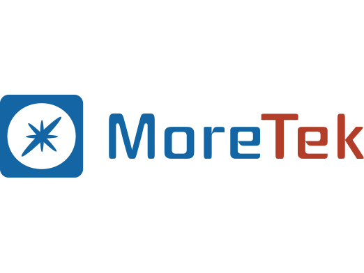 MoreTek-logo