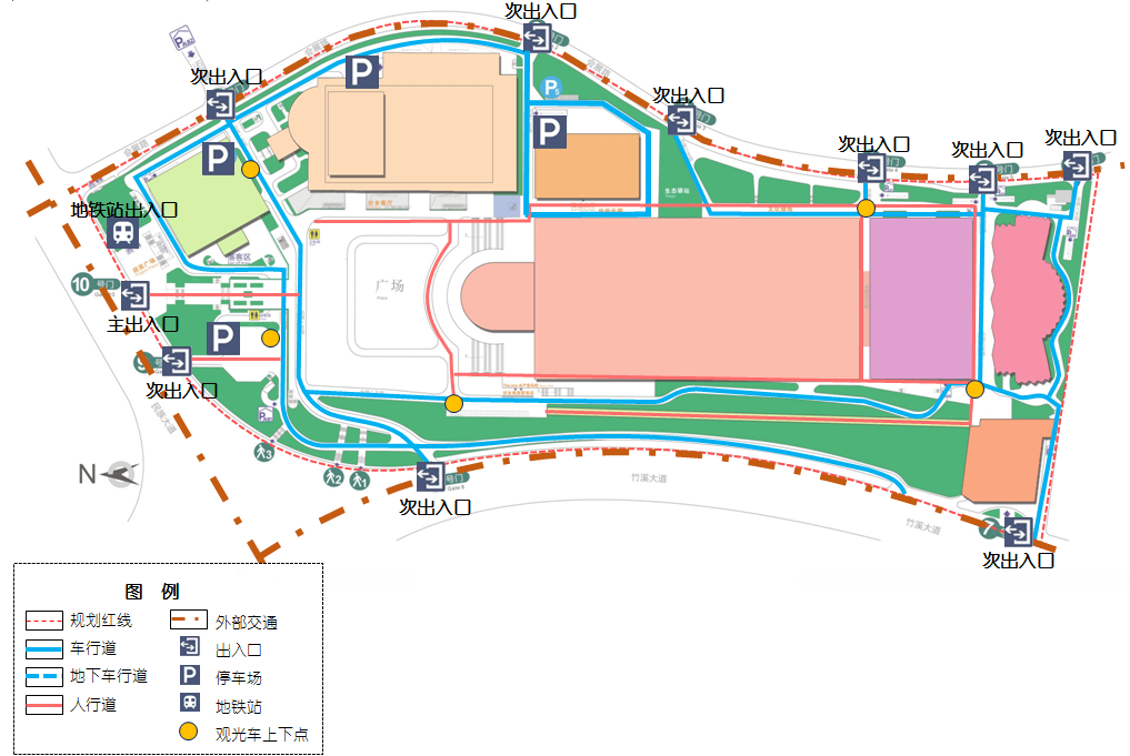 地图.png