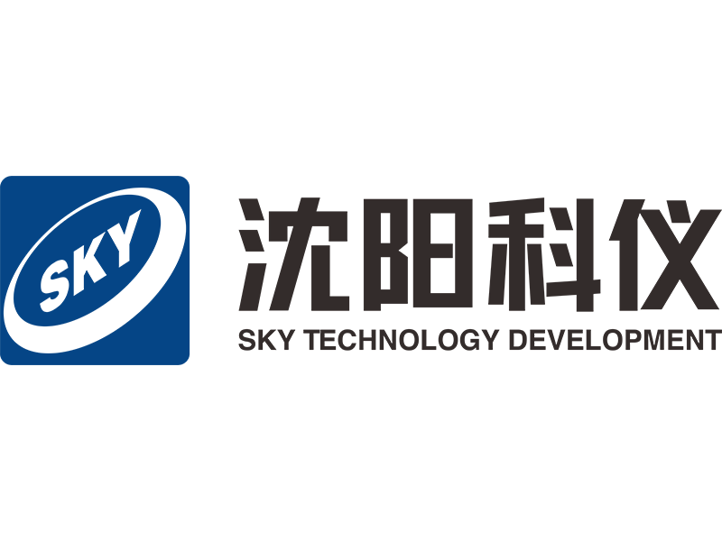 SYKY-logo
