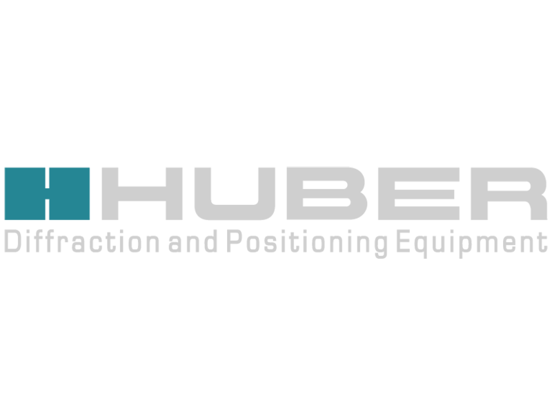 xHuber-logo