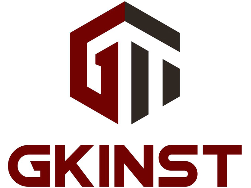 GKINST-logo