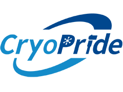 cryo-logo