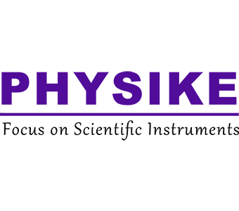 physike-logo