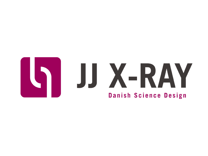 jjxray-logo