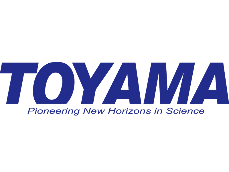 toyama-logo
