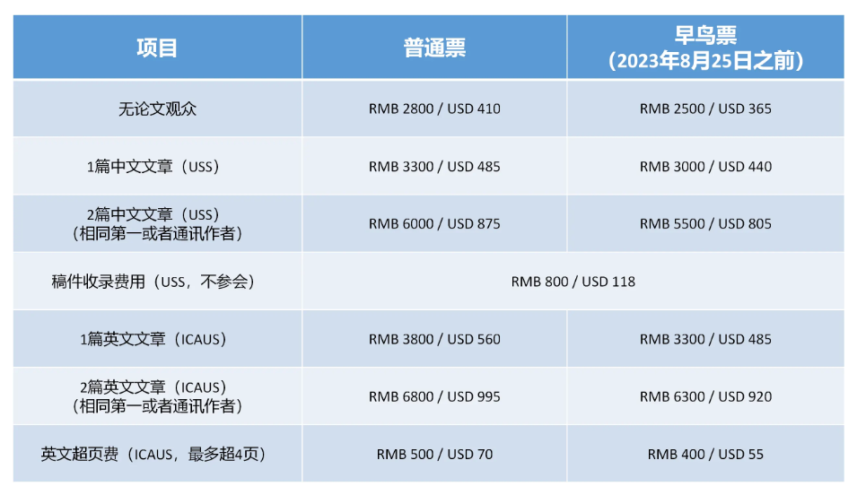 参会注册_01.png