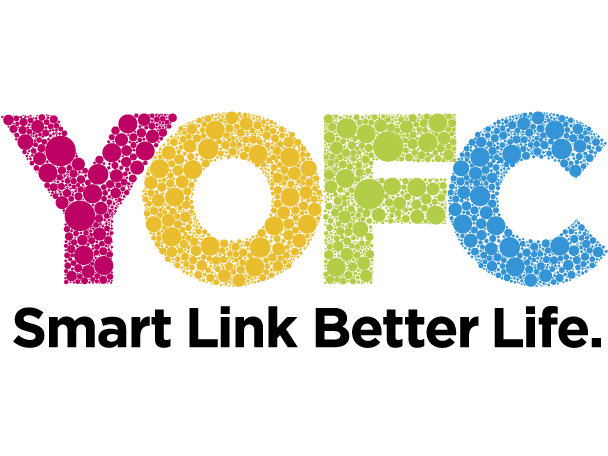 YOFC-logo