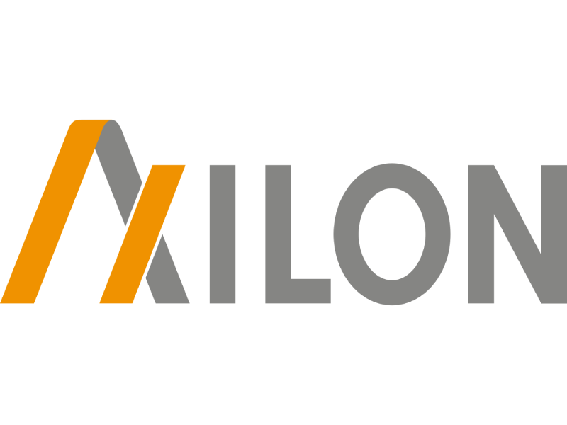 axilon-logo