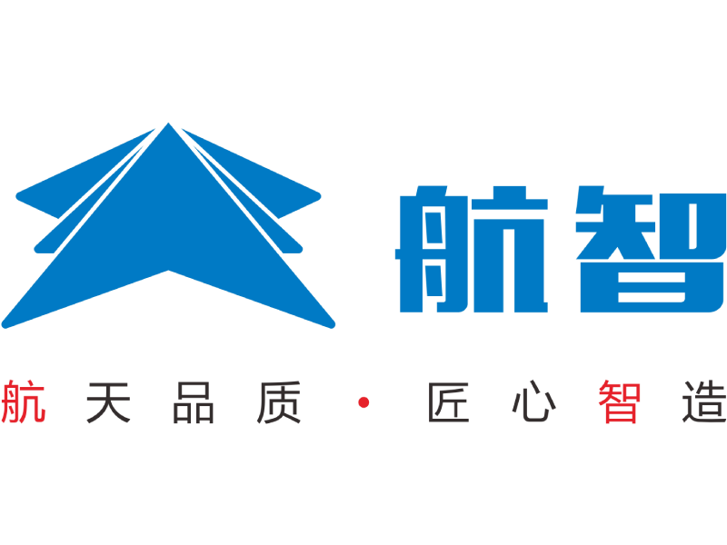 hangzhi-logo