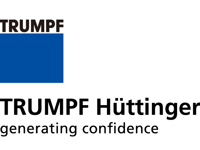 trumpf-logo