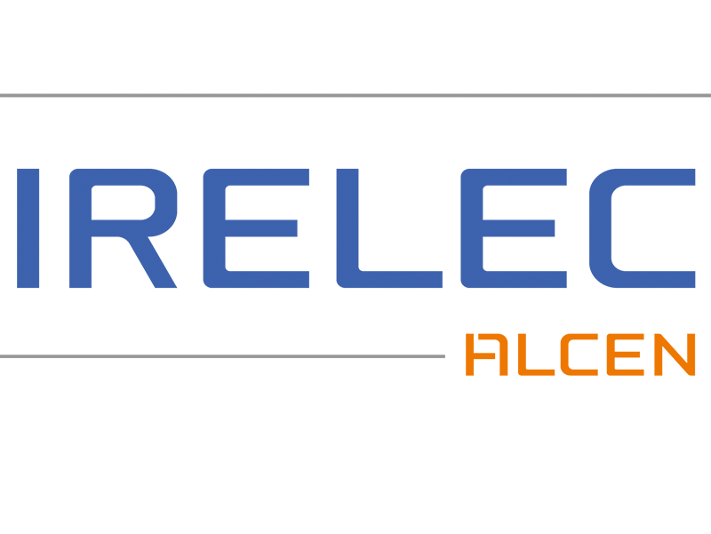irelec-logo