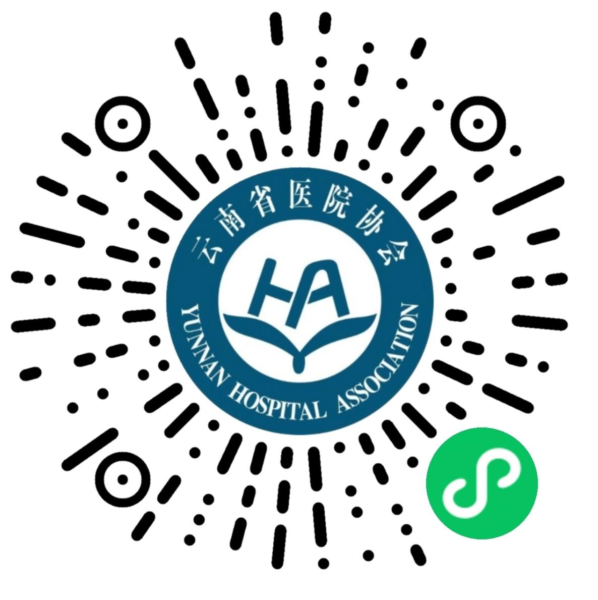二维码图片.png