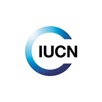 1-1IUCN.jpg