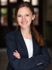 photografic-Anika Braun.jpg