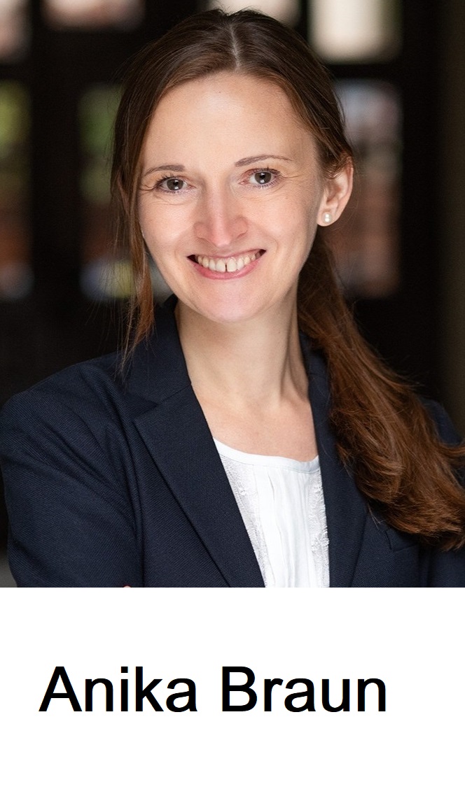 photografic-Anika Braun.jpg