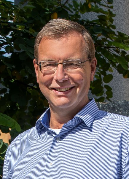 1756892622525006.jpg Ludwig Stroink 2021_3_1.jpg