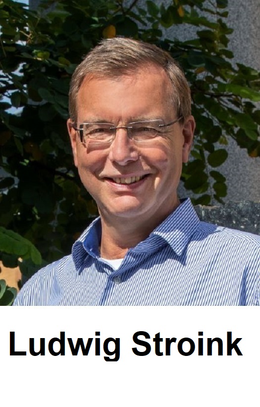 Ludwig Stroink 2021_3_1.jpg