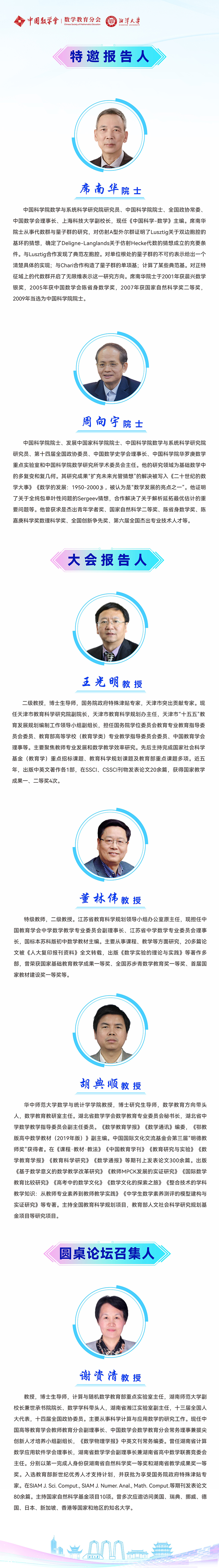 特邀报告人.jpg